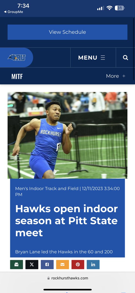 rockhursthawks.com/news/2023/12/1…