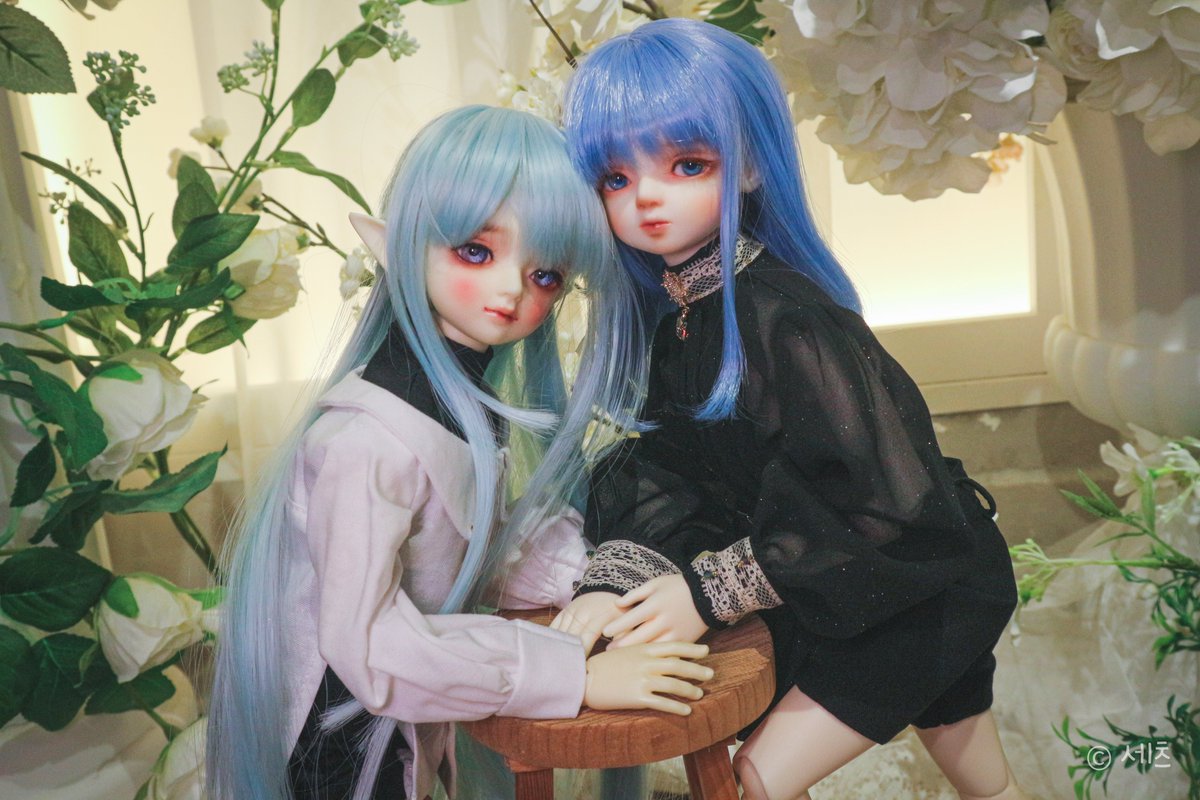 호듀호듀~~ 호듀하세요~~