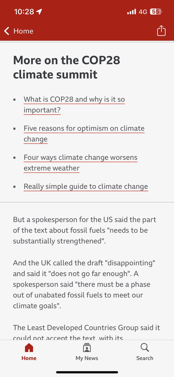 Daniel Witte tweet media