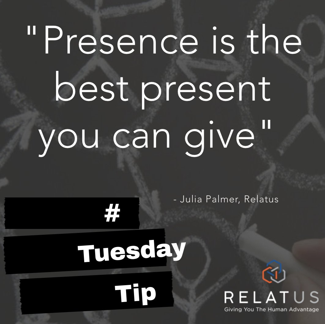juliasbuzz's tweet photo. Amidst the chaos of the festive season, giving the gift of undivided attention, genuine connection, and heartfelt presence is the most profound gesture one can offer to those we cherish. https://t.co/3K5Jo4vaWf