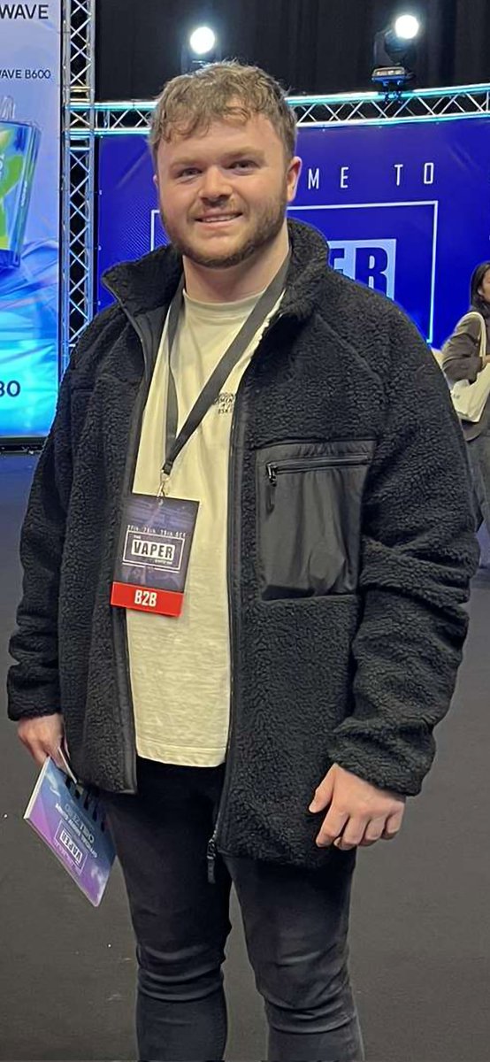 Happy 22nd birthday to our first born can't believe your 22 🎉🎊🎉 <a href="/morgans_leon/">Leon</a>