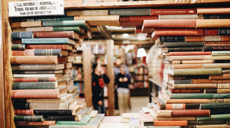 Information Matters tweet media