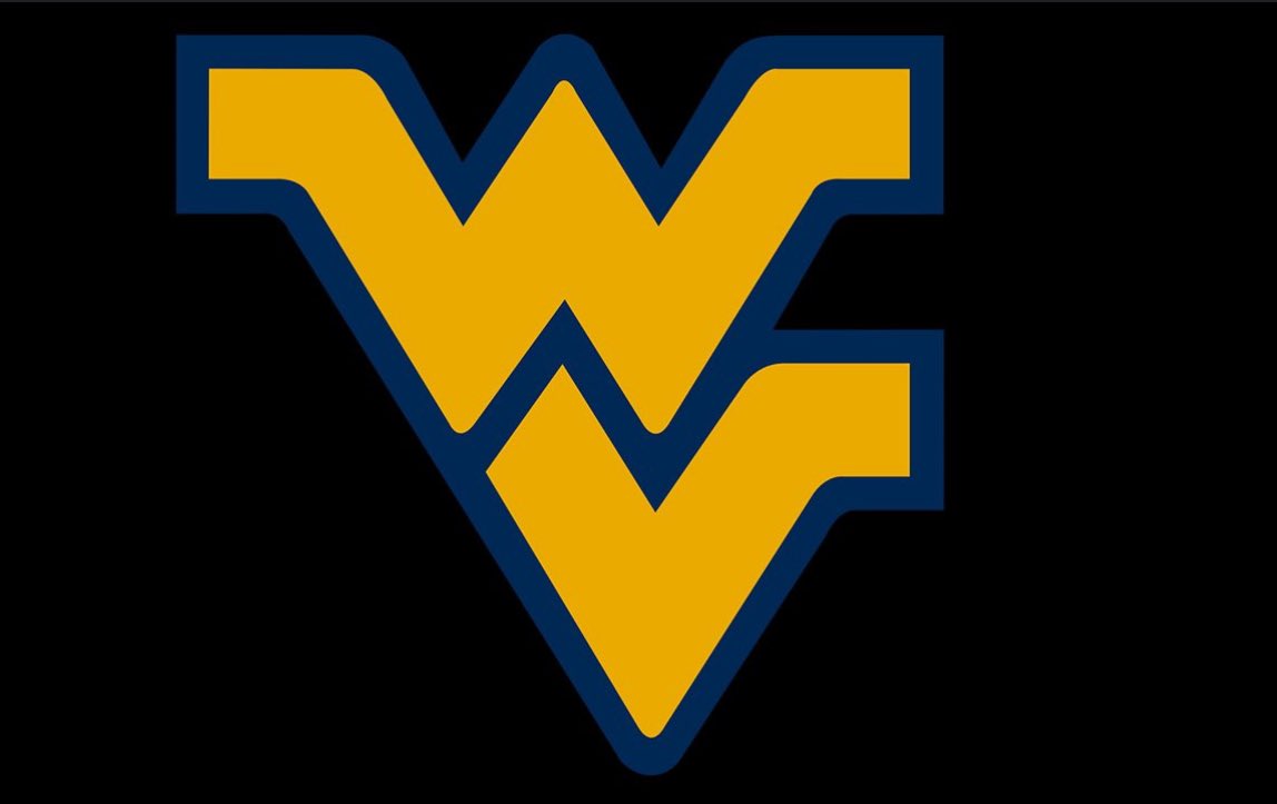 Jamson Coulter Jr (@big30_jc) on Twitter photo Man I'm seriously so blessed and grateful. Thank God and West Virginia University for offering me today. I'm just going to keep working!!! <a href="/RichTownship_BB/">Rich Township Boys BB</a> Man I'm seriously so blessed and grateful. Thank God and West Virginia University for offering me today. I'm just going to keep working!!! <a href="/RichTownship_BB/">Rich Township Boys BB</a>