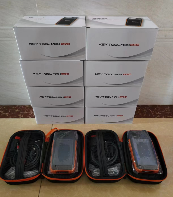 Topbest Cancy (@tcancy58867) on Twitter photo 