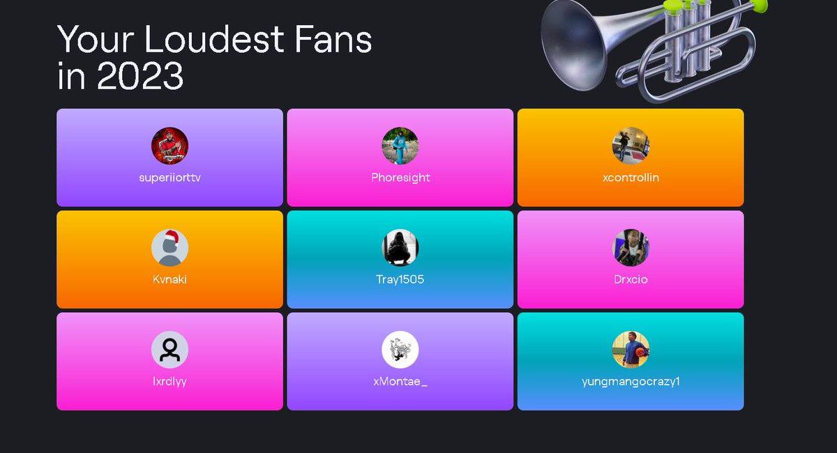 𝒮𝒽𝒶𝓌𝓉𝓎𝓎 ❥💫 tweet media