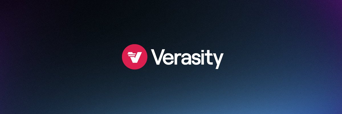 drraniaa's tweet photo. 🚨 The $VRA Airdrop is now live! I already claimed over 2,300 tokens, don't miss out! 👉 https://t.co/8vfJ7hQOSP https://t.co/Ywe8ScaanH