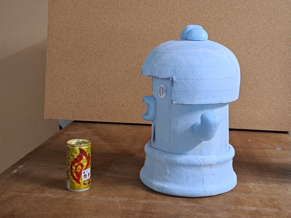 Bikers draw anime well on X