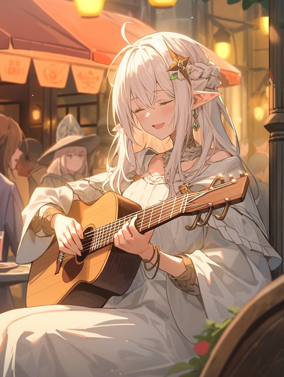 geene ≽^• ˕ • ྀི≼ (@bakedsakuya) / X