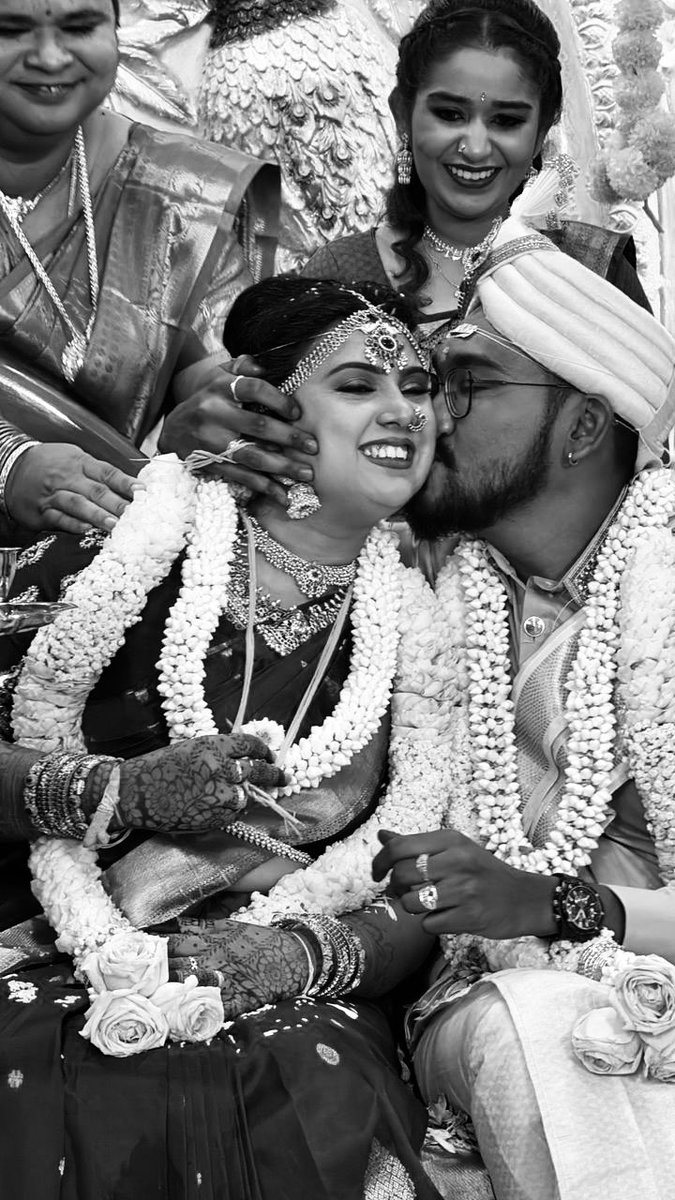 விக்னேஸ்வரன் மோகன் tweet media