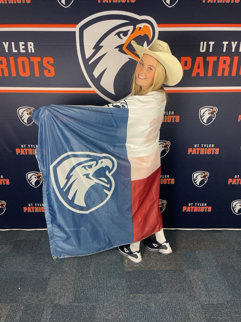 Brylee Adams tweet media