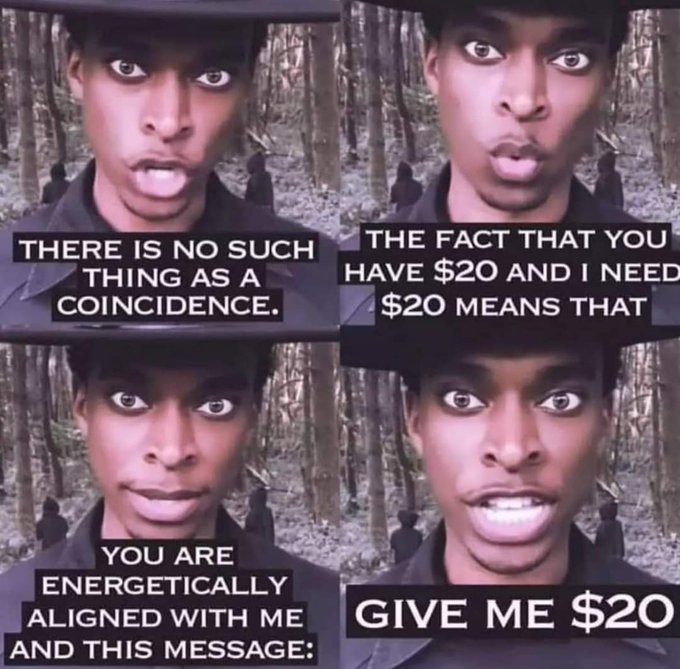 $Amberxkitten (Hey it's worth a shot) https://t.co/zKbXwehaFK