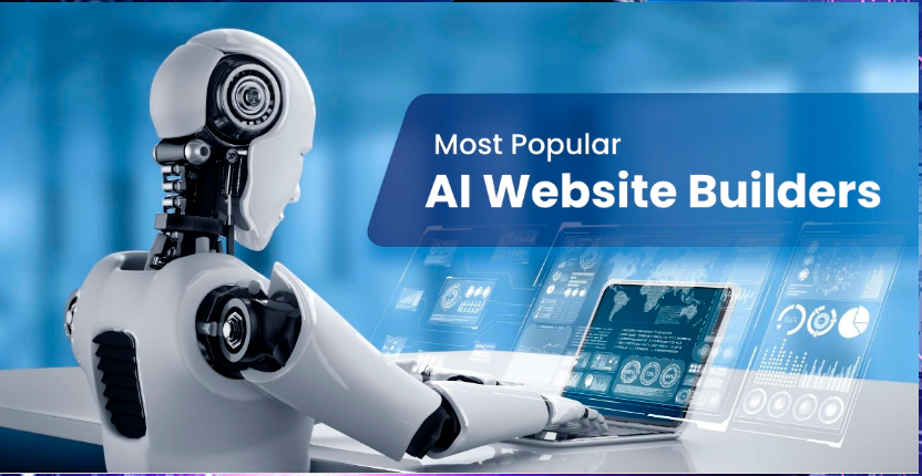 20 AI Website Builders GRATIS

1. Websites builder.com 
🔗app.websitebuilder.com 
 
2. Gamma 
🔗gamma.app 
 
3. Hocoos 
🔗hocoos.com 
 
4. Kleap 
🔗kleap.co 
 
5. TeleportHq 
🔗teleporthq.io 
 
6.…