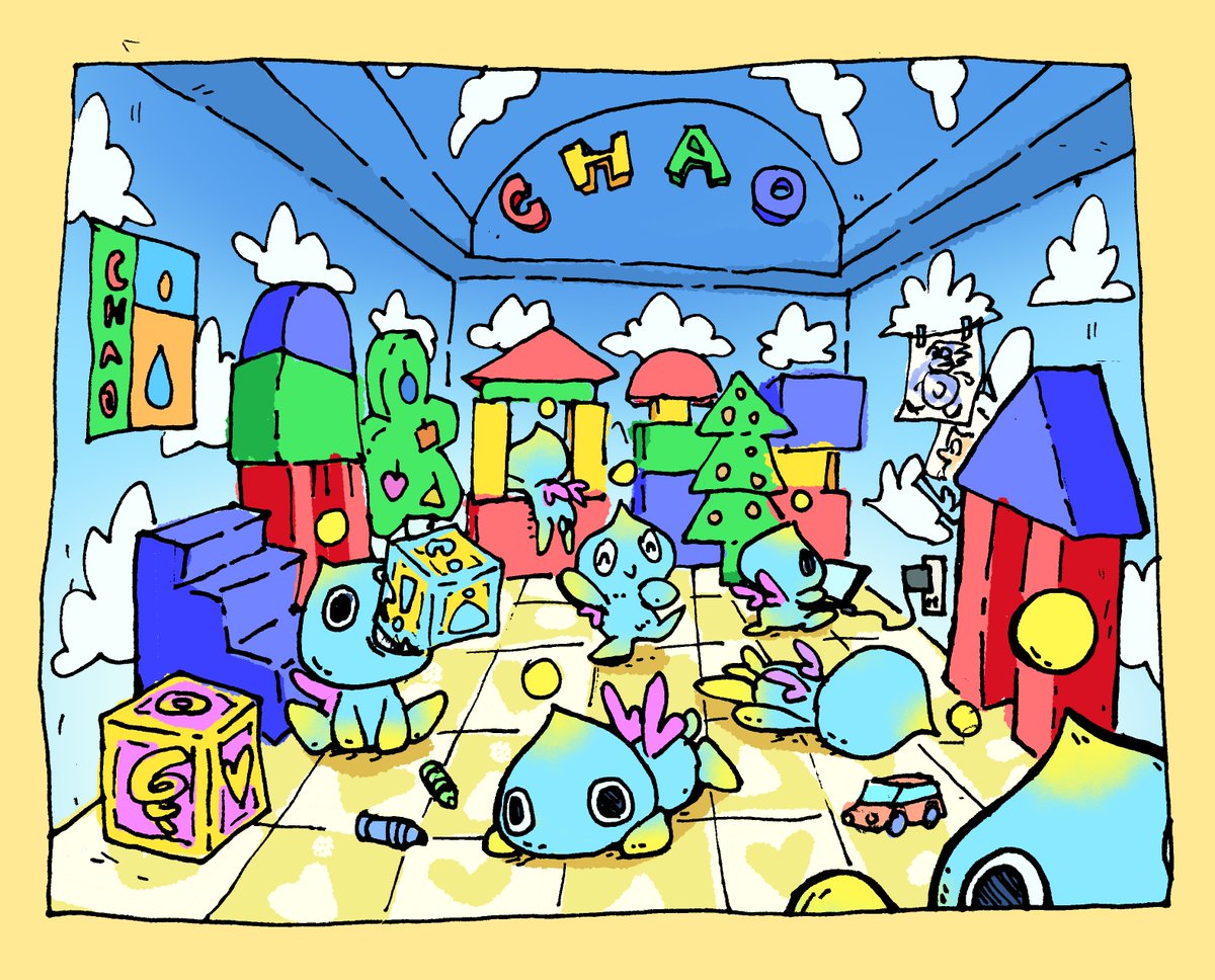 Isopod Propaganda tweet media