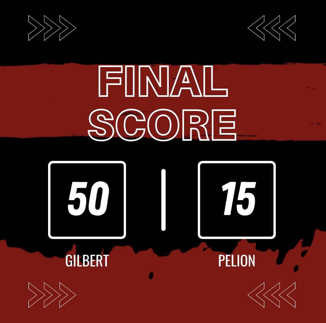 Leading scorers: 
- <a href="/Ahleira2/">Ahleira</a> 19 pts
- <a href="/kyliemorton151/">kylie morton</a> 9 pts 
- Avery Campbell 8 pts 
- Alexis Gartmon 7 pts

Tomorrow, the Indians will be playing at Greenwood at 6:15pm.