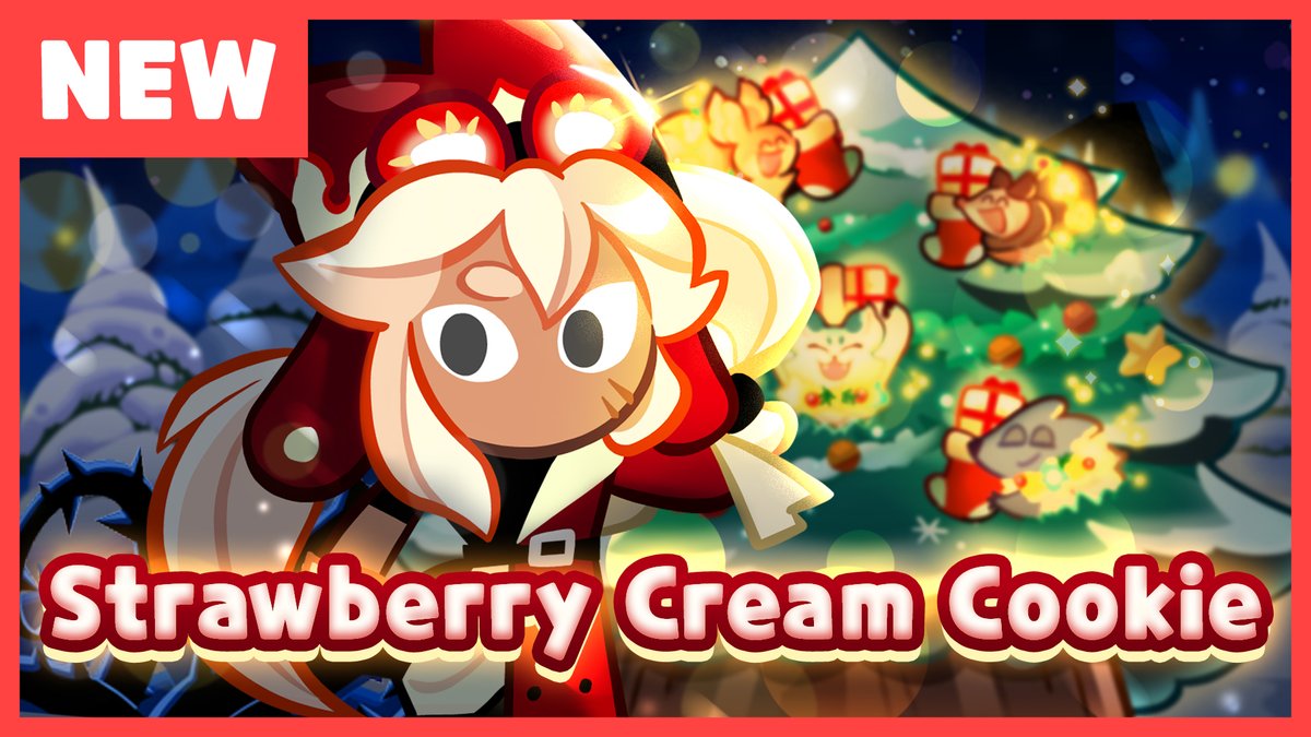 You can now play Cookie Run games on PC through Google Play Games Beta :  r/CookieRunKingdoms