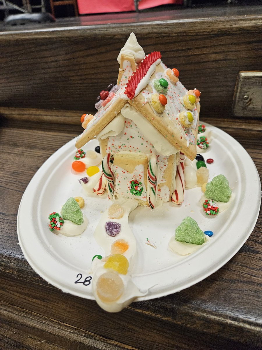 A Cafetorium full of Creativity,  Collaboration and Cool ideas!! <a href="/HumbleISD_HHE/">Hidden Hollow Elementary</a> <a href="/hheptakingwood/">Hidden Hollow PTA</a>