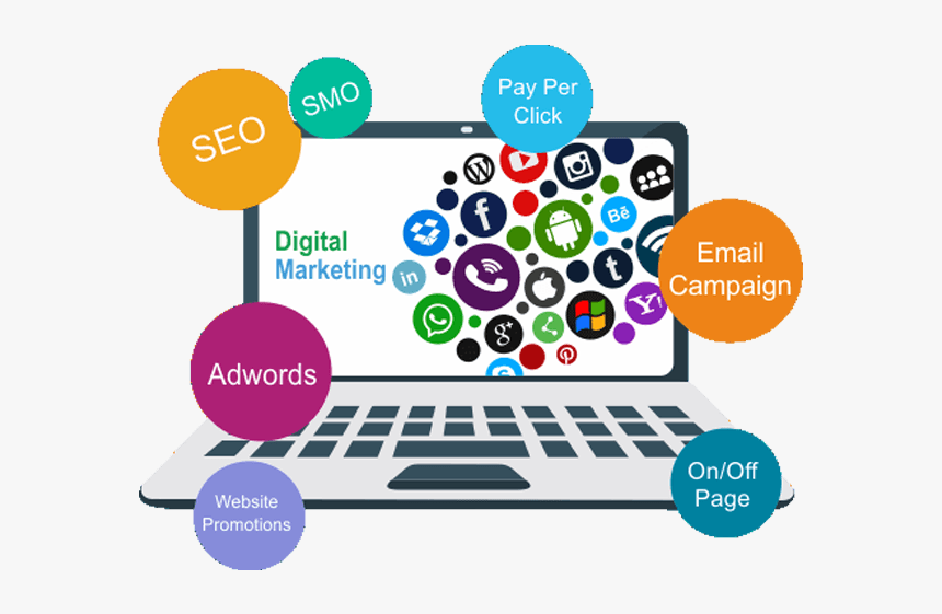 skywebseo's tweet image. Discover Top-Rated Marketing Companies in Derby - Your Ultimate Guide
Explore the best marketing companies in Derby! Find expert strategies.
Read More: skywebseo.co.uk/digital-market…
#digitalmarketingcompanyderby #marketingcompaniesderby #seocompanyinderby