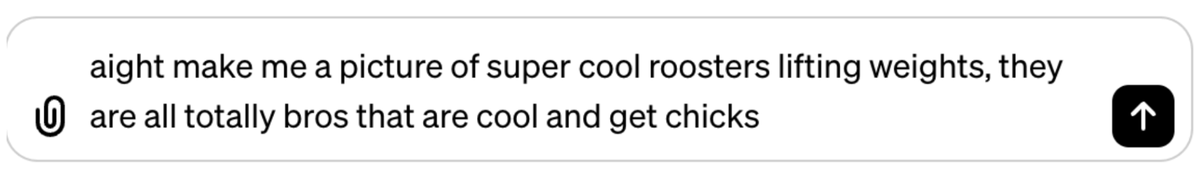 throbbing red candles tweet media