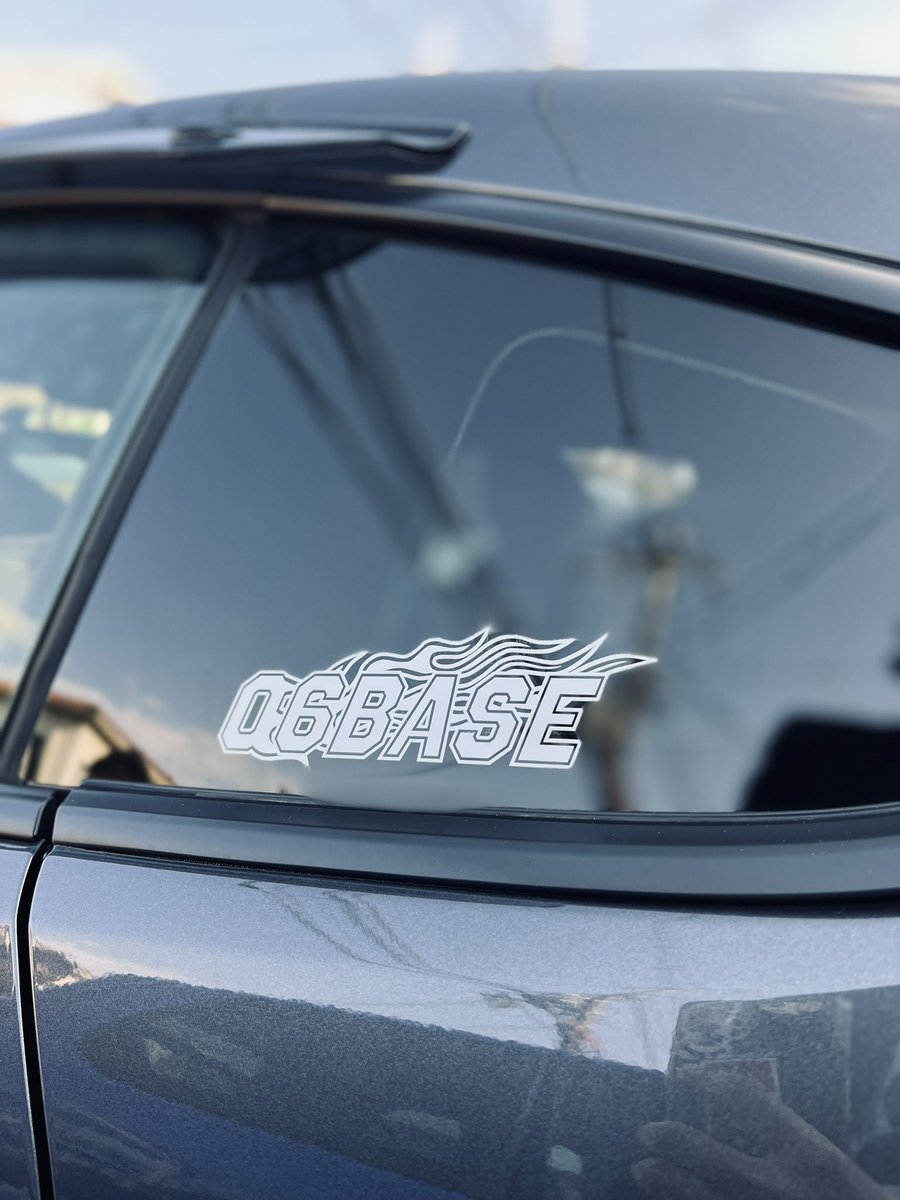 玄🏁06BASE tweet media