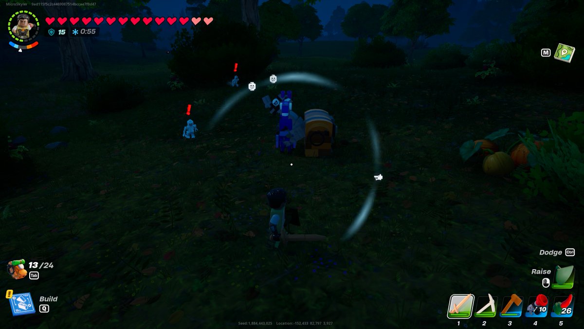 striangulars's tweet image. A FAIRY THING LEAD ME TO THIS