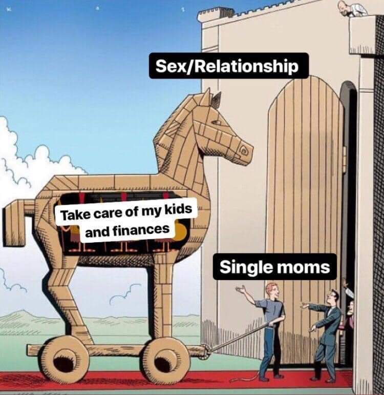 MomsPostingLs's tweet image. 