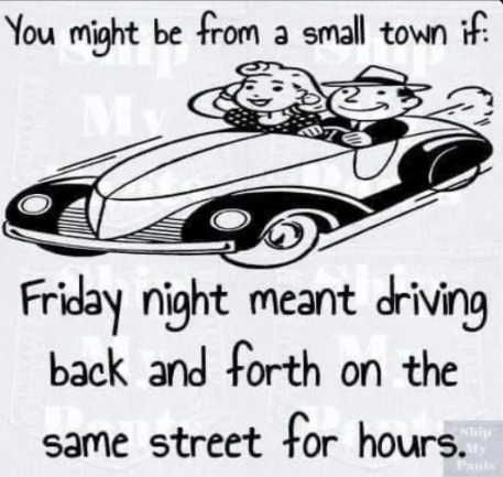 StormResilient's tweet photo. @TJLakers01 @LisaWal24884807 @Fahrenheit40s @VivianR21613752 @TrumpsProudBoy @mikemchale68 @TammyMAGA2 @5dme81 @SteveSample22 @saltnsasstx2fla @FM_NoAlgos @thames_tim @aalloway01 @MAC_ARMY1 @ralphdude69 @7XSoulfire @SaraB96265478 @juliano_sandra @rreeves5 Thank you so much, Sir and God bless you and the family everyday !
God bless your works and your kind godly heart .
Amen .
@TJLakers01 πΊπΈ @LisaWal24884807
#JesusOurWayMaker @StormResilient https://t.co/ekJPHn2c1r