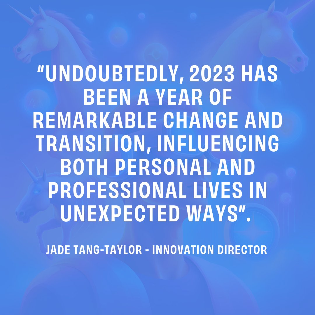 academyEX tweet media