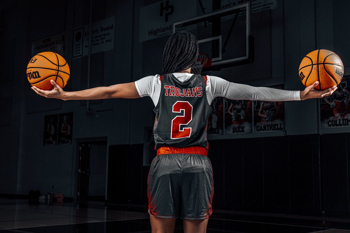 Tamora "T" (@tamora2x) on Twitter photo After a great conversation with Coach Yelding I'm blessed to receive an offer from <a href="/coastalsouthwbb/">Coastal Alabama South Lady Coyotes Basketball</a> After a great conversation with Coach Yelding I'm blessed to receive an offer from <a href="/coastalsouthwbb/">Coastal Alabama South Lady Coyotes Basketball</a>