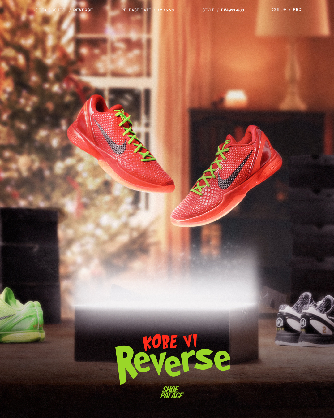 Nike kobe cheap store