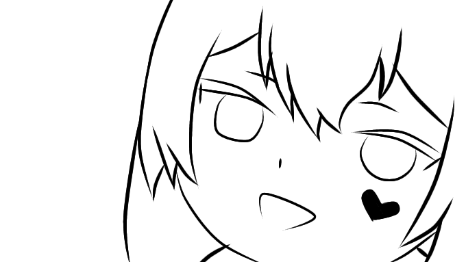 Galleta123uwu's tweet photo. #RetoNaviDraw
Dia 11-Dibujo 11
@catubyVT https://t.co/EkToIqOr2E