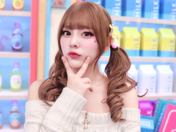齊藤なぎさのTwitter画像13