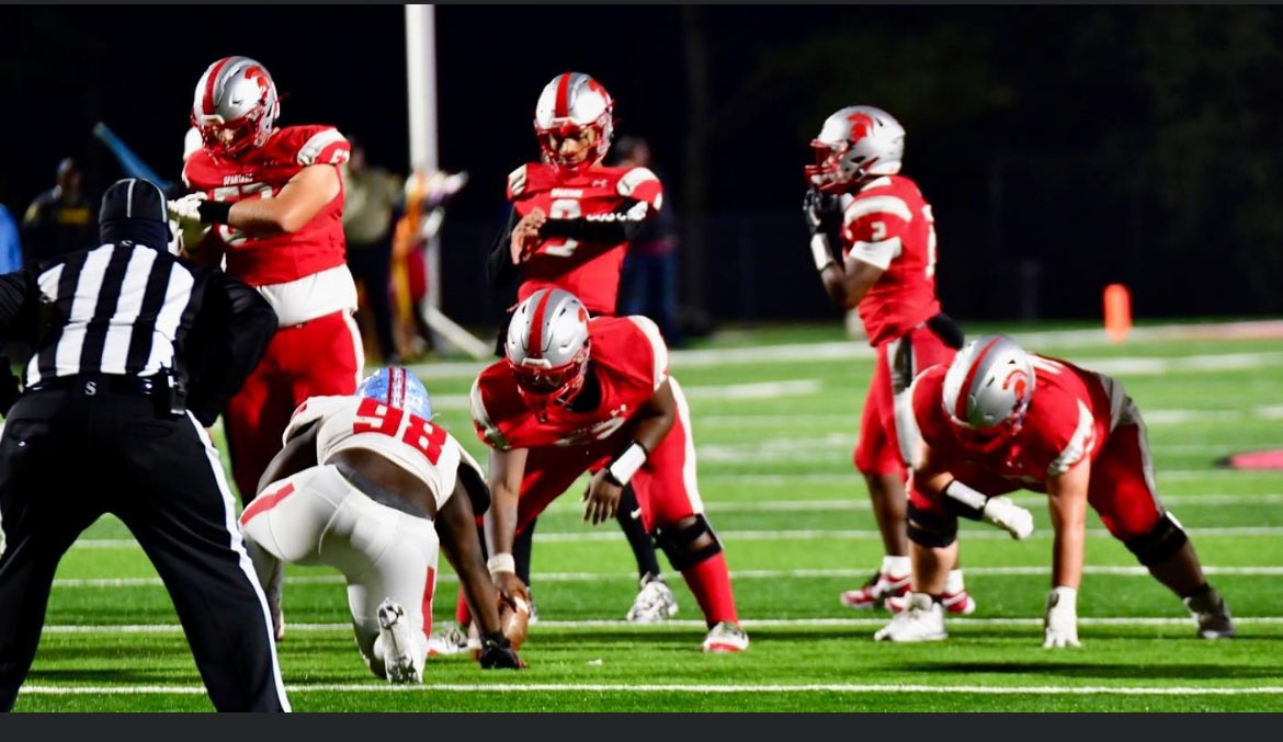 Thank you Spartan family❤️ <a href="/tjkelly17/">Jeff Kelly</a> <a href="/ChrisFancher51/">Chris Fancher</a> <a href="/d_martin2024/">Daylan “Rhino” Martin</a> <a href="/Lurch63rtr/">Brandon “Lurch” Autery</a> <a href="/JoeyA_91/">Joey Alexander</a> <a href="/251_Landon58/">Landon Sullivan</a> <a href="/kjlacey7/">KJ Lacey</a> <a href="/Ryanwms1/">𝐑𝐲𝐚𝐧 “𝐇𝐨𝐥𝐥𝐲𝐰𝐨𝐨𝐝” 𝐖𝐢𝐥𝐥𝐢𝐚𝐦𝐬 2</a>