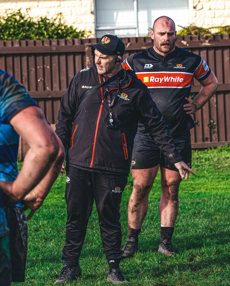 Congratulations to NPC Assistant Coach Craig Dunlea on his selection as an Assistant Coach for the New Zealand Under 20's 2024 campaign!