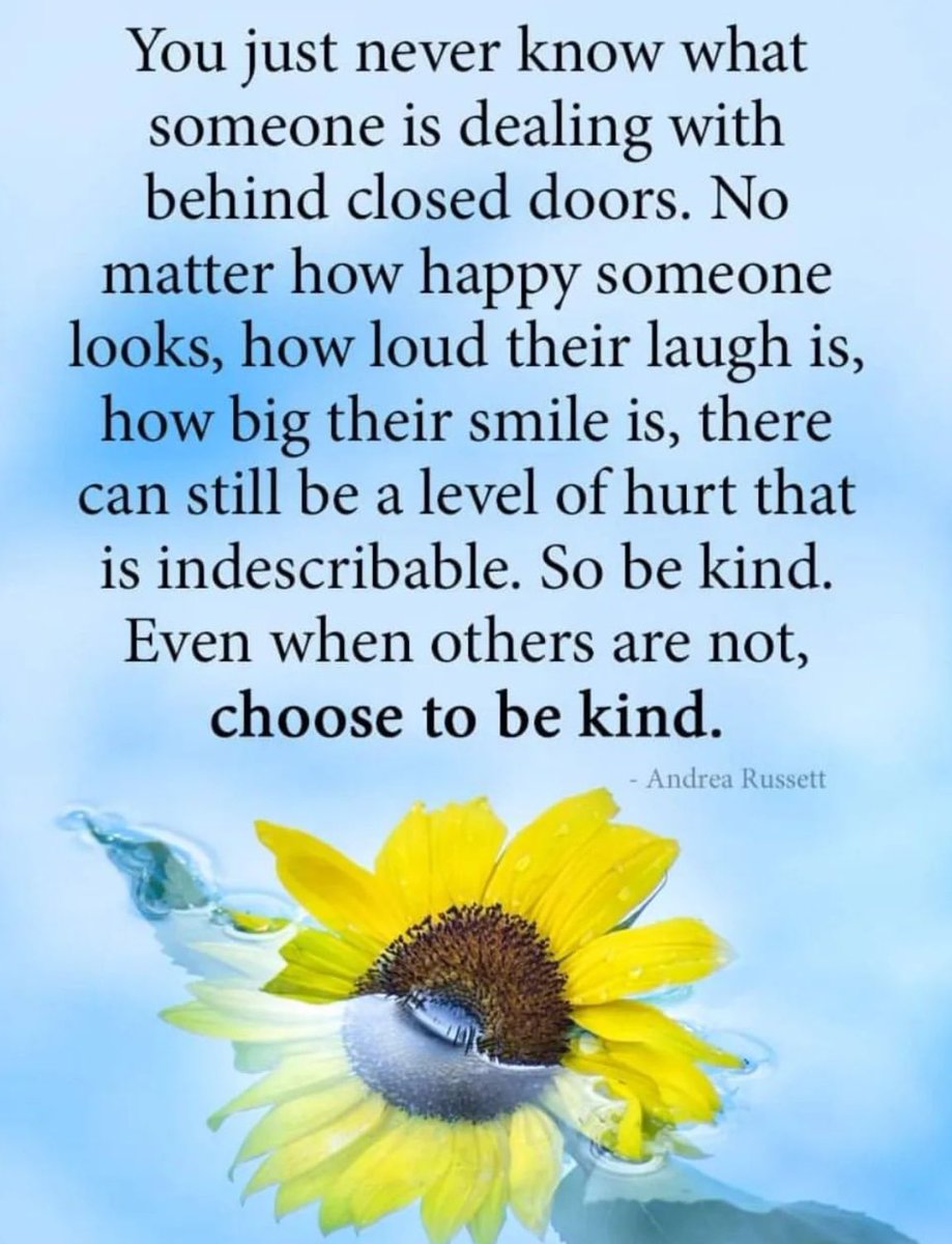 ♥️YouRLoved by Me♥️ tweet media