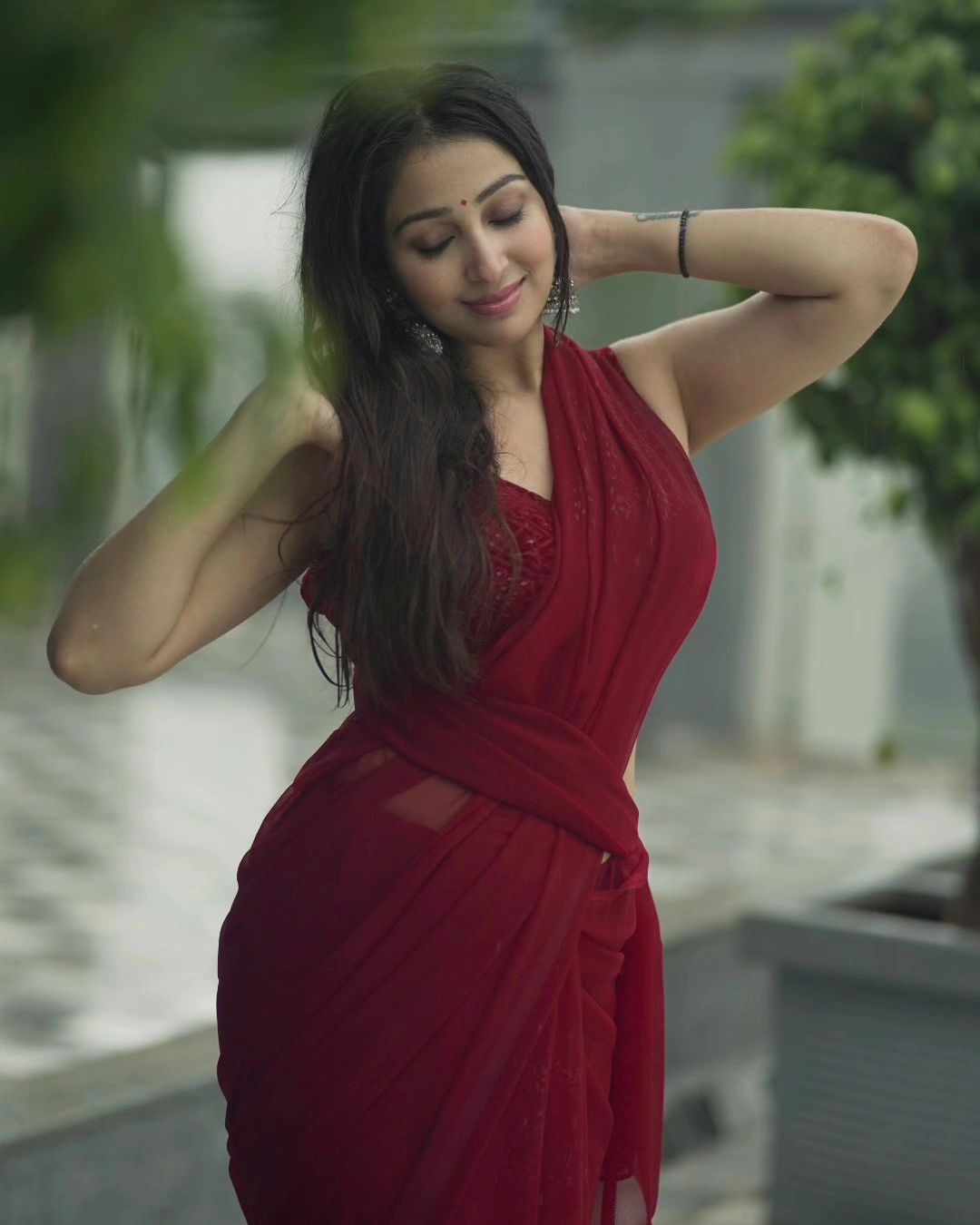 GBHdLqHXIAAUbdw?format=jpg&name=large