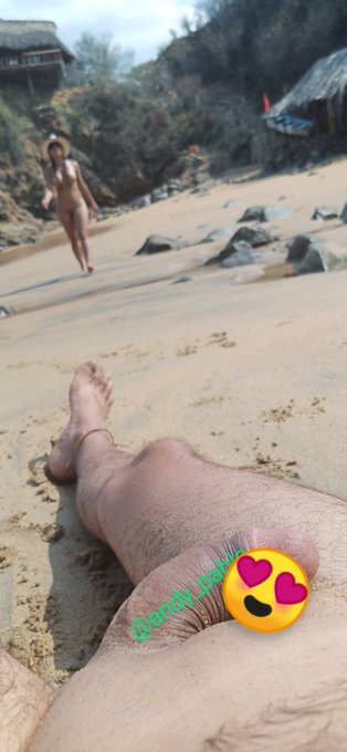 Matrimonio exhibicionista https://t.co/w9p3e6WoMq @PabloSexy2022  @andyhot2022  #parejasw #hotwife #cockold<a class="tags" target="_blank" title="On Twitter" href="/?out=eyJ0eXAiOiJKV1QiLCJhbGciOiJIUzUxMiJ9.eyJpYXQiOjE3MjE1NTMwNzAsImlzcyI6InR3cG9ybnN0YXJzLmNvbSIsIm5iZiI6MTcyMTU1MzA3MCwiZXhwIjoxNzUzMDg5MDcwLCJyZWRpcmVjdF91cmwiOiJodHRwczovL3R3aXR0ZXIuY29tL1BhYmxvU2V4eTIwMjIifQ.c4vcIQUcDEanReeevl_quF148pGnyUFhxVQs2KxLdMBIx5km6YZJJt61ER81KJey_9O0uLX-uSV6L7Z0WhJAVw">@PabloSexy2022</a><a href="/tag/sexy"class="tags"><span>#sexy</span></a><a href="/tag/hot"class="tags"><span>#hot</span></a><a href="/tag/couple"class="tags"><span>#couple</span></a><a href="/tag/feet"class="tags"><span>#feet</span></a><a href="/tag/bbw"class="tags"><span>#bbw</span></a><a href="/tag/te"class="tags"><span>#te</span></a><a href="/tag/milf"class="tags"><span>#milf</span></a><a href="/tag/hotwife"class="tags"><span>#hotwife</span></a>