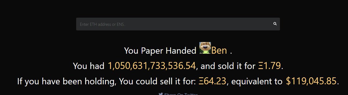 Greufe's tweet image. ⚠️What is Celatis?

☄️ The Celatis Paper Hands feature allows people to check their ATHs and memecoin paperhand moments! Check it out! ⬇️

 ➡️  ⬅️