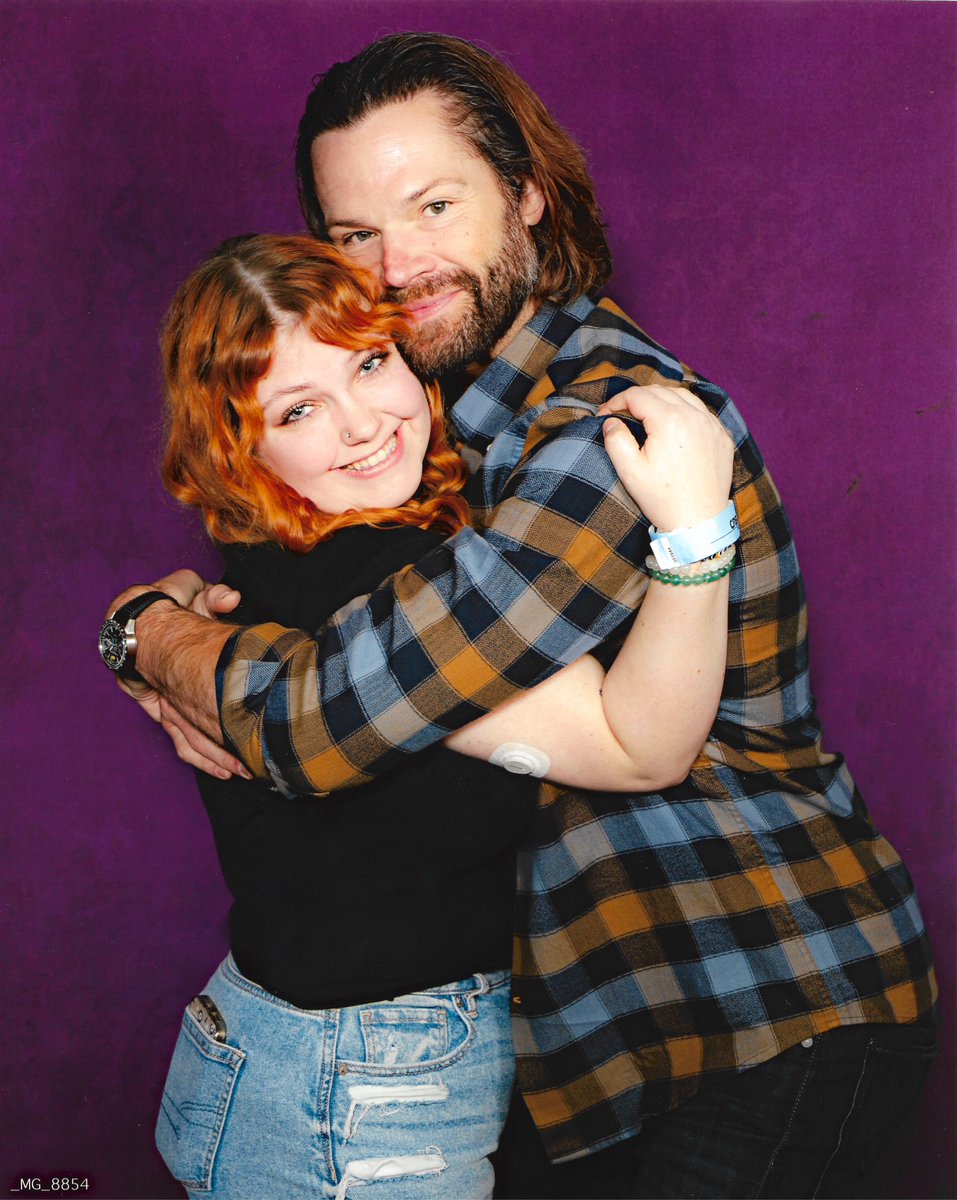 the way this was the tightest hug i’ve ever received 😭 #SPNNash #CreationNash