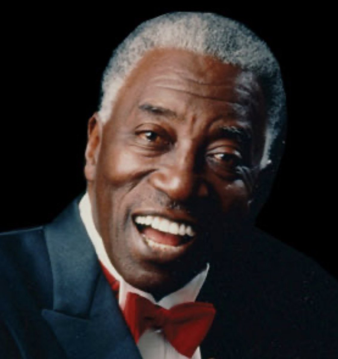 Benjamin Boddie tweet media