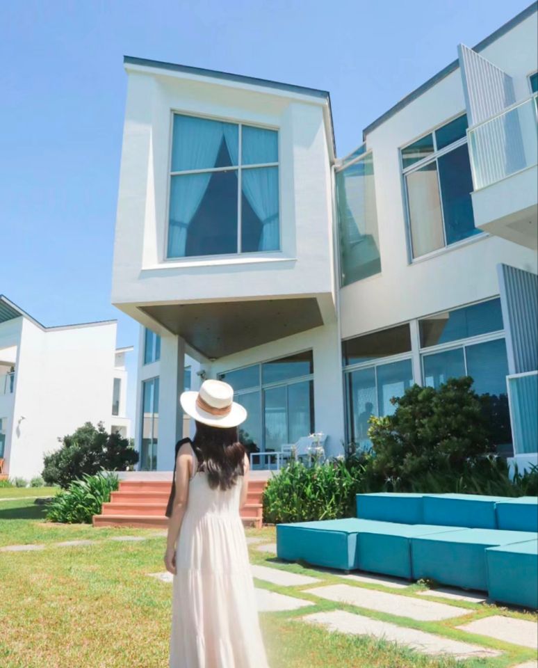 anarchism suppletion socialist exorcisement
Bạn có muốn có một người bạn phụ nữ thích thể thao và muốn cùng nhau tập luyện và rèn luyện sức khỏe không?