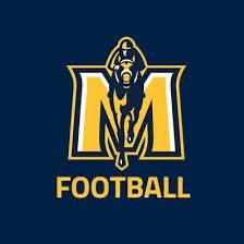 Blessed to receive an offer from Murray State University. <a href="/CoachDSanders/">Dillon Sanders</a>