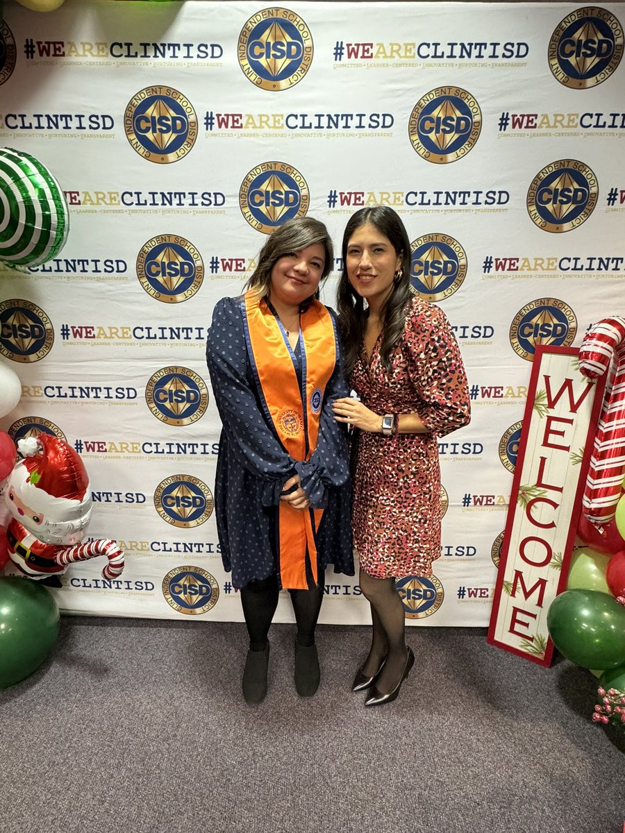 Erika Cabral (@ecabral_rse) on Twitter photo Congratulations to our RSE residents, Ms. Rodriguez and Ms. Gonzalez on finishing up a year long residency with some of our best mentors. Proud of you both! 🧡💙 Thank you <a href="/merros35/">Merit Rosas</a> and <a href="/marisol_ven/">Marisol Venegas</a> for molding future teachers. <a href="/RSEcowboys/">Red Sands Elementary</a> Congratulations to our RSE residents, Ms. Rodriguez and Ms. Gonzalez on finishing up a year long residency with some of our best mentors. Proud of you both! 🧡💙 Thank you <a href="/merros35/">Merit Rosas</a> and <a href="/marisol_ven/">Marisol Venegas</a> for molding future teachers. <a href="/RSEcowboys/">Red Sands Elementary</a>
