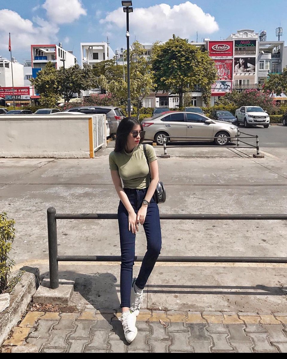 southampton villagery monochrome schizomycosis
Bạn có muốn cùng một người bạn phụ nữ tham gia vào các hoạt động ngoài trời như cắm trại và leo núi không?