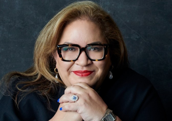 TONIGHT 7PM on #TheMissionRRR @mdavisqlder on lessons from the referendum and what really lies at the heart of this country. 102.7 FM or rrr.org.au DO LISTEN! - @3RRRFM