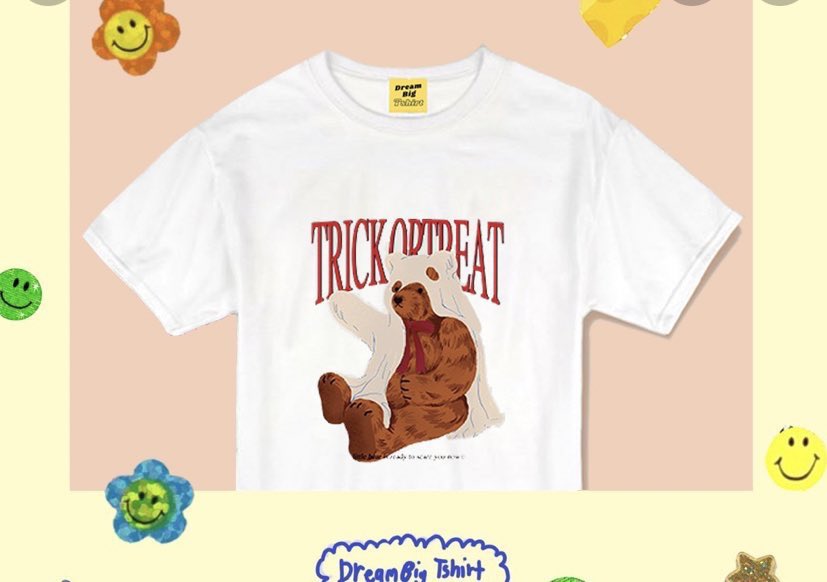 wolfwelled's tweet image. ตัวละ 120 รวมส่งค่ะ ลองใส่ไปครั้งเดียว ขอดูพตได้คับ #ปล่อยเสื้อผ้า #เสื้อผ้ามือสอง #เสื้อผ้ามือสองราคาถูก #เสื้อผ้าy2k #เสื้อผ้ามือ2 #เสื้อผ้ามือสองราคาถูก #Teaserเอ๊ะByNuNew