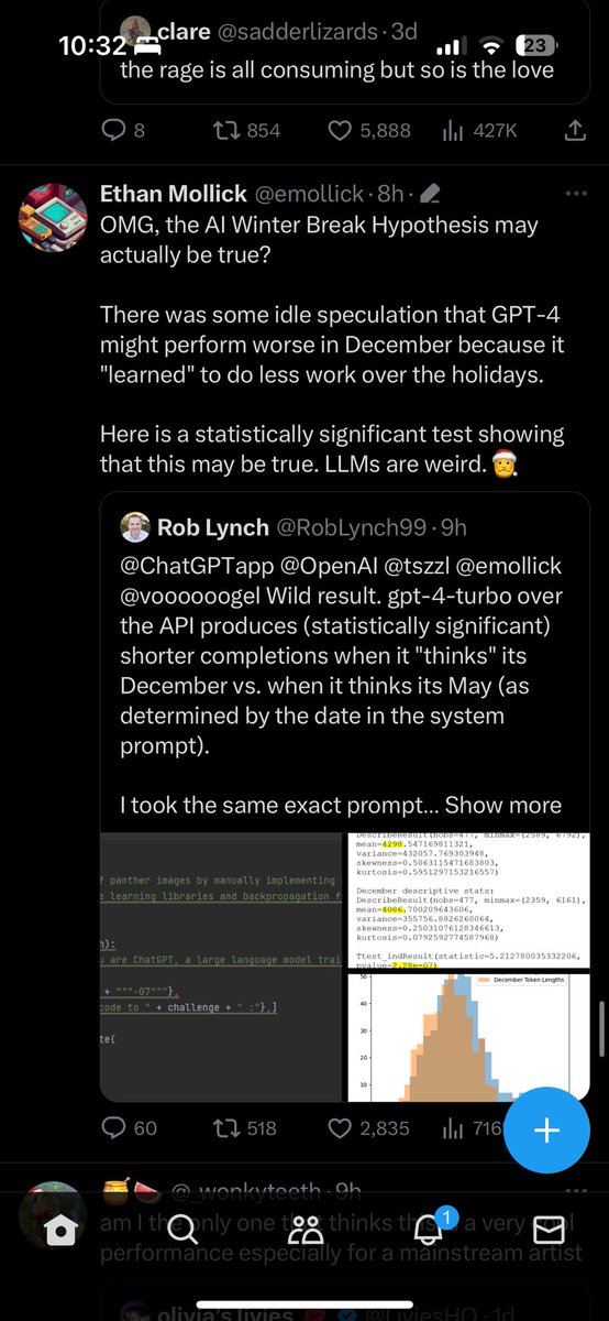 Nick Gibian tweet media