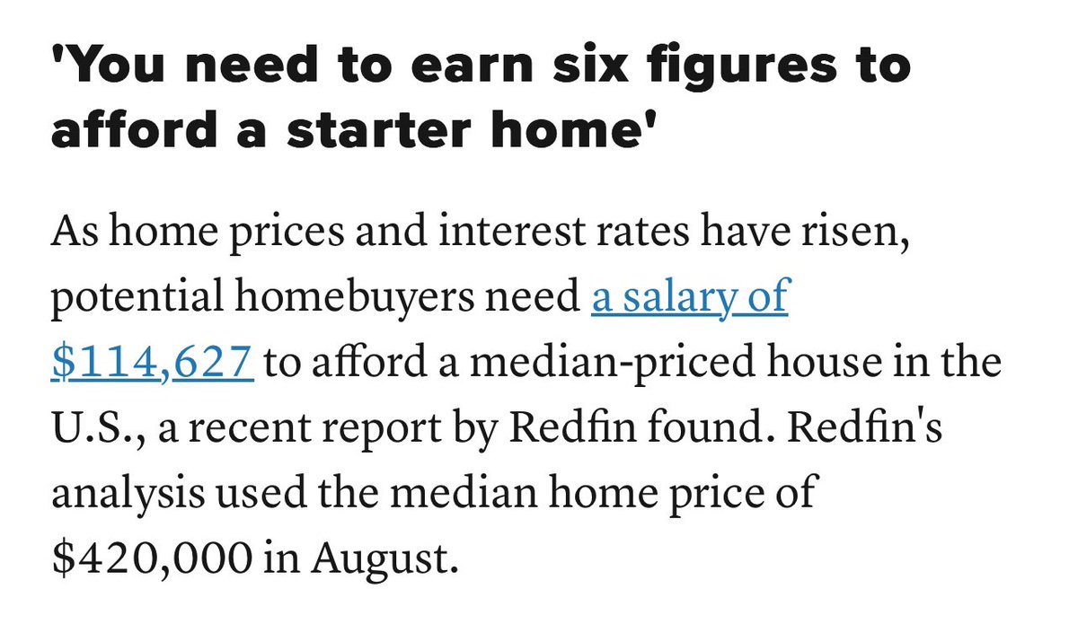 $55/hr is the new lower middle class