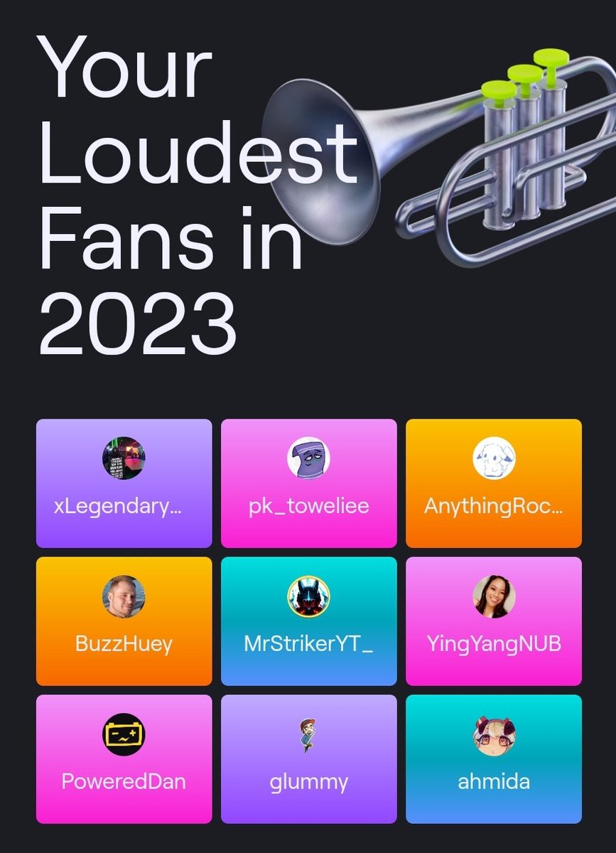 chreeeeees's tweet image. Thank you to my loudest fans @0fficialARTSY Dennis Rocks @buzzhuey @MrStrikerGaming @YingYangNub @PoweredDan glumbro and ahmida.  Sorry I don't know everyone's names on here but you guys are amazing.