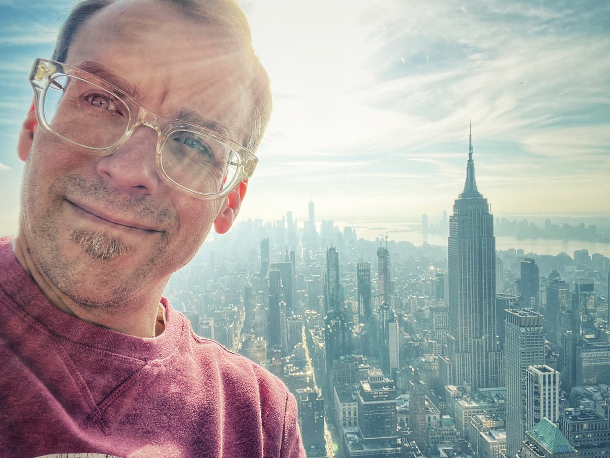 #summit #nyc #onevanderbilt