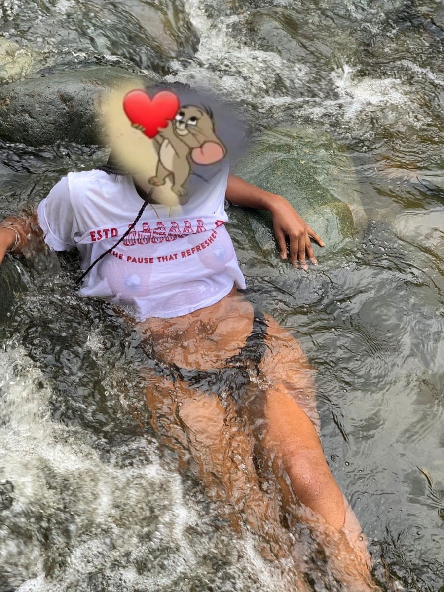 Pareja SW Cali tweet media